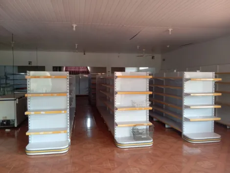 imagem 3 - Comercial - Sala Comercial imagem 3 - Comercial - Sala Comercial