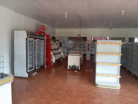 imagem 4 - Comercial - Sala Comercial imagem 4 - Comercial - Sala Comercial