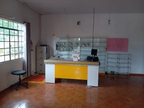 imagem 5 - Comercial - Sala Comercial imagem 5 - Comercial - Sala Comercial