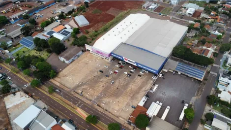 imagem 3 - Instale sua empresa num ponto privilegiado e com amplo estacionamento! imagem 3 - Instale sua empresa num ponto privilegiado e com amplo estacionamento!