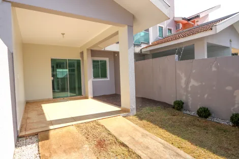 imagem 2 - Casa - Condomínio imagem 2 - Casa - Condomínio