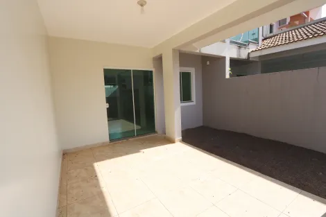 imagem 3 - Casa - Condomínio imagem 3 - Casa - Condomínio