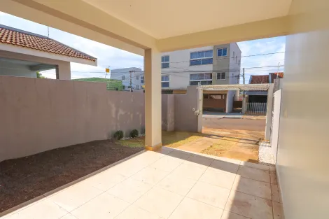 imagem 4 - Casa - Condomínio imagem 4 - Casa - Condomínio