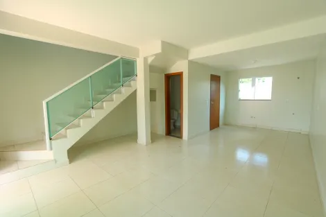 imagem 5 - Casa - Condomínio imagem 5 - Casa - Condomínio