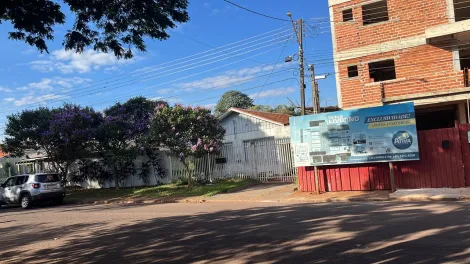 imagem 1 - Terreno - Lote Urbano imagem 1 - Terreno - Lote Urbano