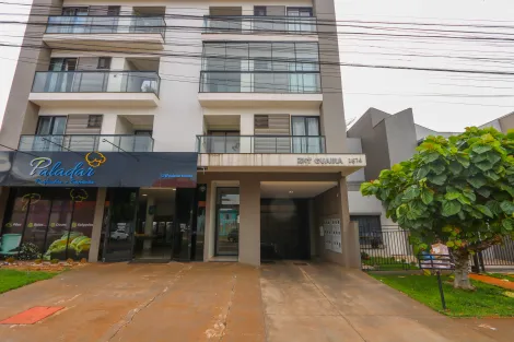 imagem 2 - Apartamento - Padrão imagem 2 - Apartamento - Padrão