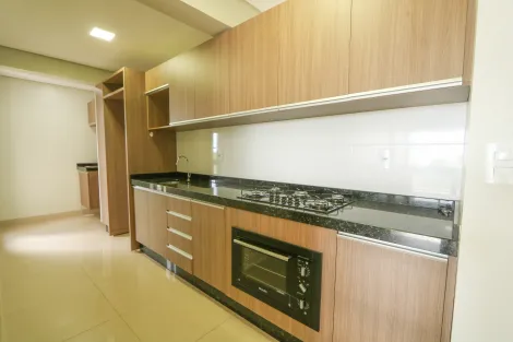 imagem 3 - Apartamento - Padrão imagem 3 - Apartamento - Padrão