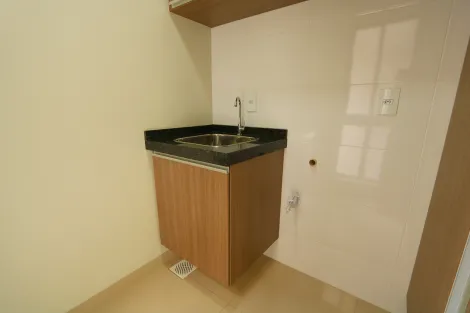 imagem 4 - Apartamento - Padrão imagem 4 - Apartamento - Padrão