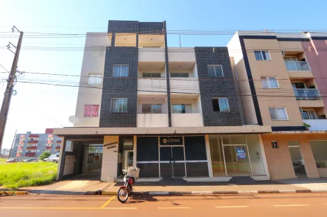 imagem 1 - Apartamento - Padrão imagem 1 - Apartamento - Padrão