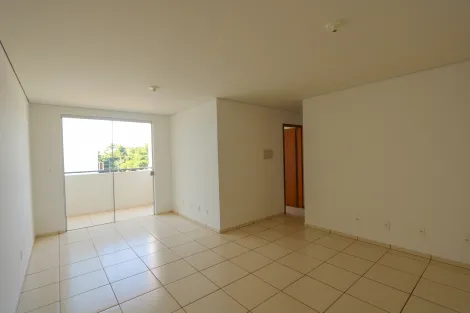 imagem 2 - Apartamento - Padrão imagem 2 - Apartamento - Padrão