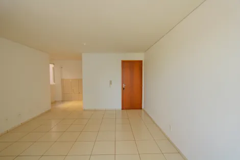imagem 3 - Apartamento - Padrão imagem 3 - Apartamento - Padrão