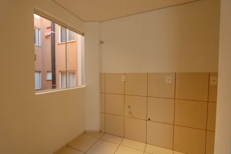 imagem 4 - Apartamento - Padrão imagem 4 - Apartamento - Padrão