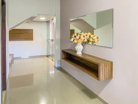 imagem 2 - Apartamento - Padrão imagem 2 - Apartamento - Padrão