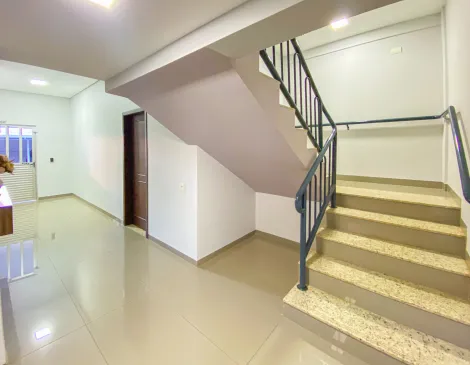 imagem 3 - Apartamento - Padrão imagem 3 - Apartamento - Padrão
