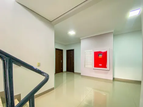 imagem 4 - Apartamento - Padrão imagem 4 - Apartamento - Padrão