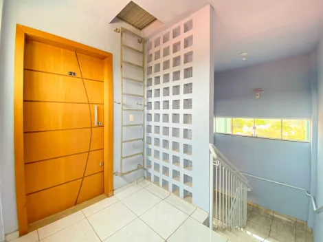 imagem 4 - Apartamento - Padrão imagem 4 - Apartamento - Padrão
