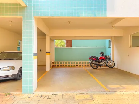 imagem 2 - Apartamento - Padrão imagem 2 - Apartamento - Padrão