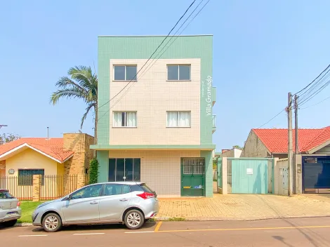 imagem 1 - Apartamento - Padrão imagem 1 - Apartamento - Padrão