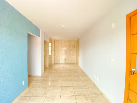imagem 3 - Apartamento - Padrão imagem 3 - Apartamento - Padrão