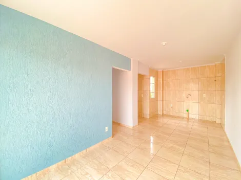 imagem 5 - Apartamento - Padrão imagem 5 - Apartamento - Padrão