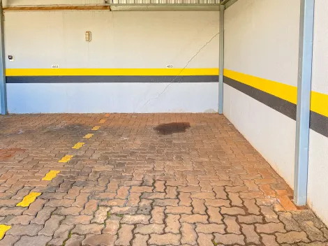 imagem 3 - Apartamento - Padrão imagem 3 - Apartamento - Padrão