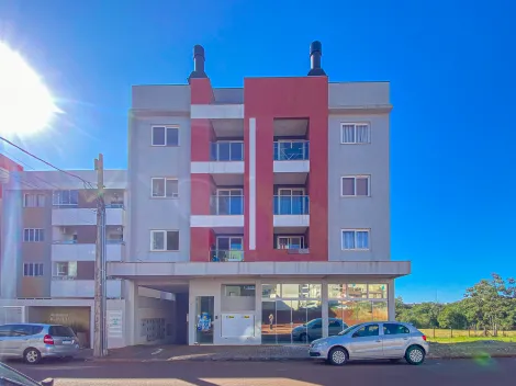 imagem 1 - Apartamento - Padrão imagem 1 - Apartamento - Padrão