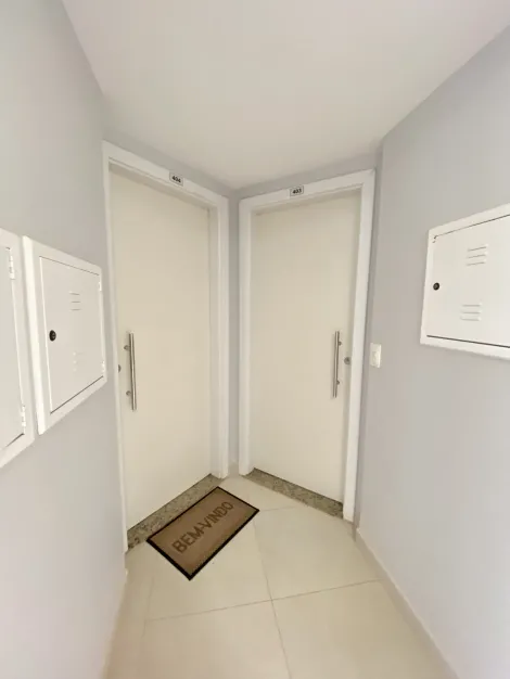 imagem 5 - Apartamento - Padrão imagem 5 - Apartamento - Padrão