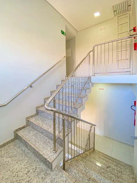 imagem 4 - Apartamento - Padrão imagem 4 - Apartamento - Padrão