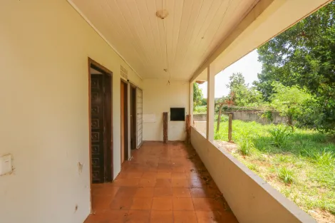imagem 4 - Casa - Padrão imagem 4 - Casa - Padrão