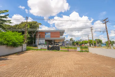 imagem 3 - Casa - Padrão imagem 3 - Casa - Padrão