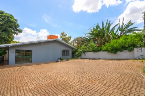 imagem 2 - Casa - Padrão imagem 2 - Casa - Padrão