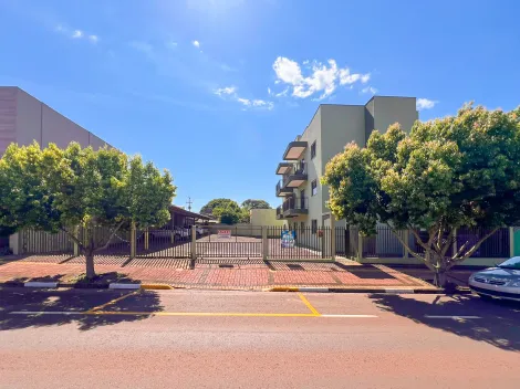 imagem 1 - Apartamento - Padrão imagem 1 - Apartamento - Padrão