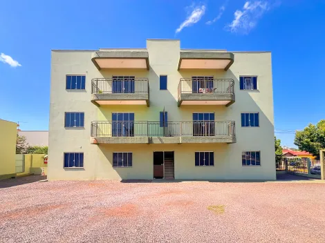 imagem 3 - Apartamento - Padrão imagem 3 - Apartamento - Padrão