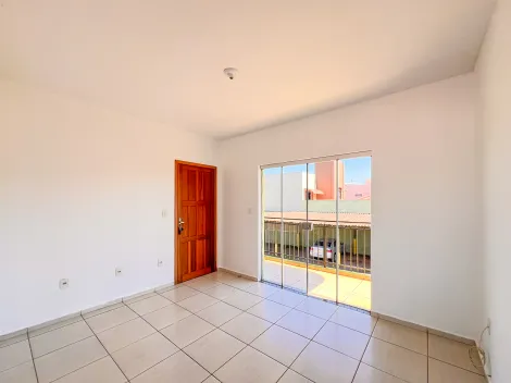 imagem 5 - Apartamento - Padrão imagem 5 - Apartamento - Padrão