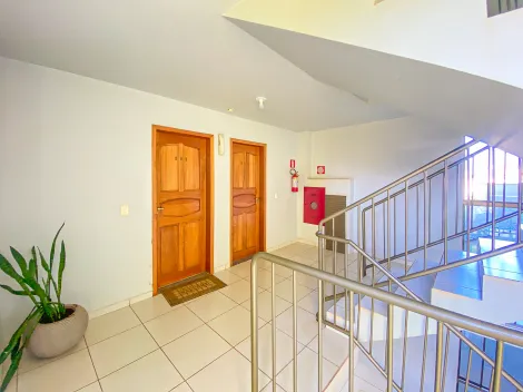 imagem 2 - Apartamento - Padrão imagem 2 - Apartamento - Padrão