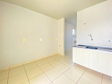 imagem 3 - Apartamento - Padrão imagem 3 - Apartamento - Padrão