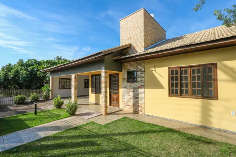 imagem 2 - Casa - Padrão imagem 2 - Casa - Padrão