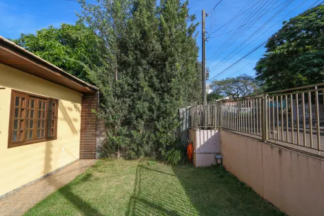 imagem 3 - Casa - Padrão imagem 3 - Casa - Padrão