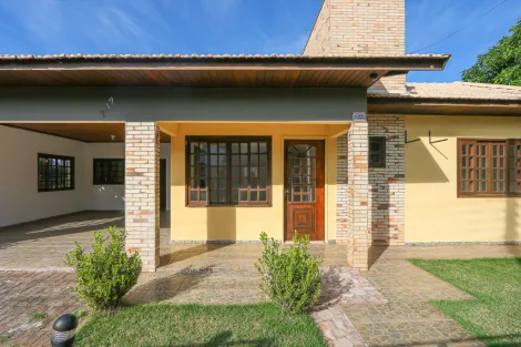 imagem 4 - Casa - Padrão imagem 4 - Casa - Padrão