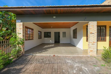imagem 5 - Casa - Padrão imagem 5 - Casa - Padrão