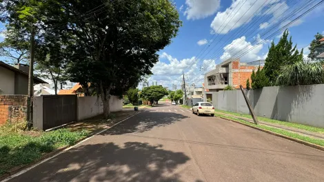 imagem 2 - Terreno - Lote Urbano imagem 2 - Terreno - Lote Urbano