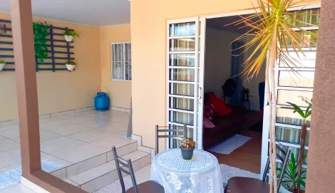 imagem 4 - Casa - Padrão imagem 4 - Casa - Padrão