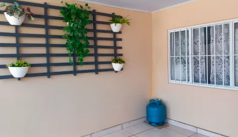 imagem 5 - Casa - Padrão imagem 5 - Casa - Padrão