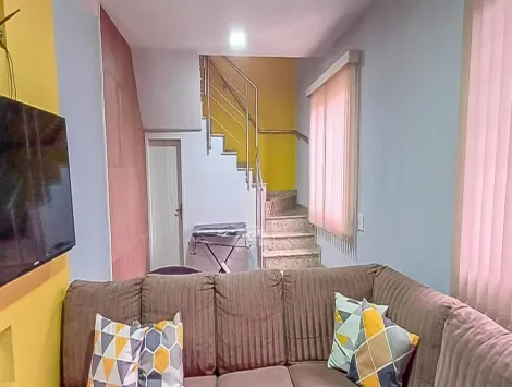 imagem 5 - Casa - Sobrado imagem 5 - Casa - Sobrado