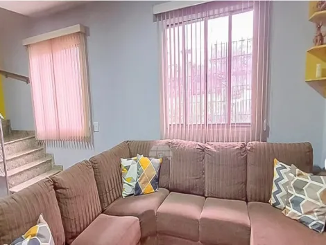 imagem 4 - Casa - Sobrado imagem 4 - Casa - Sobrado