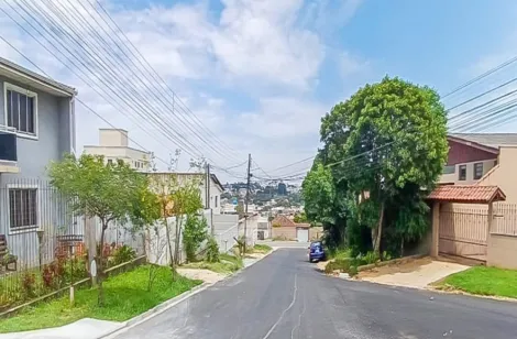 imagem 2 - Casa - Sobrado imagem 2 - Casa - Sobrado