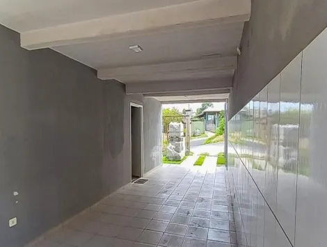 imagem 3 - Casa - Sobrado imagem 3 - Casa - Sobrado