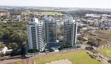 imagem 1 - Apartamento - Padrão imagem 1 - Apartamento - Padrão