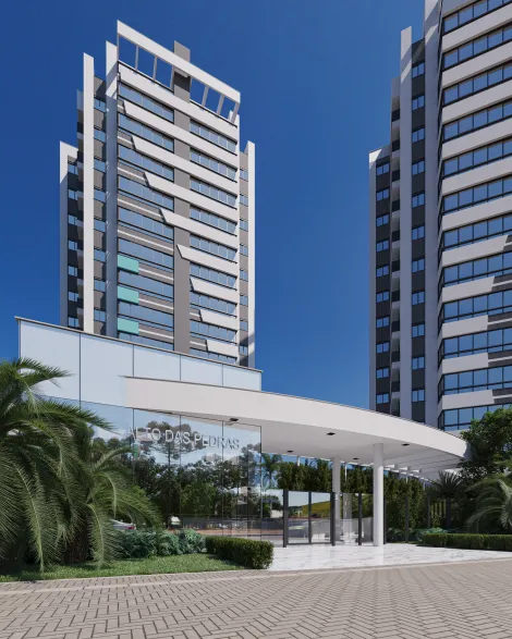 imagem 2 - Apartamento - Padrão imagem 2 - Apartamento - Padrão