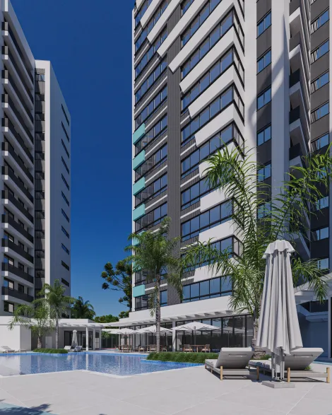 imagem 3 - Apartamento - Padrão imagem 3 - Apartamento - Padrão